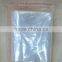 Plastic Resealable PE Parcel Supplier