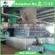 Soybean oil pretreatment machine provide by manufacturer founded in 1982