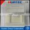 surface roughness measurement profile Tester/Meter