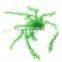 New 31x12x2.5cm Aquarium Artificial Aquatic Grass Plants Fish Tank Ornament Plant Decoration