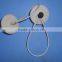 retail display eas loss prevention am security tag lanyard