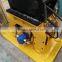Excavator Compactor Plate fit for R220