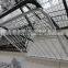 iron fence prefabricated,steel fence