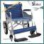 Sinher SHW-106 electric WHEEL CHAIR