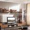 Living Room Furniture, Living Room Furniture Set, Living Room Furniture Sofa GZH-A102-2