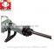High Quality 1240W hilti TYPE demolition hammer (KS-65A_)Electric dril hammer drilll