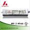 24V led driver 36w led transformer constant voltage