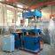rubber tube making machine/tyre vulcanizing machine/vulcanizer machine/tyre vulcanizing machine