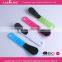 Girls foot smoother, sandpaper foot smoother, callous smoother