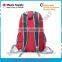 Light Weight Cheap Backpack Travel Women Backpack