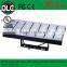 Factory Price Ip65 500w Led Floodlight, 500 Watt Led Flood Light Fixtures,500W industrial light led