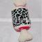 Bestselling Soft Durable Bone Plush Pet Toy