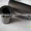 Graphite crucible