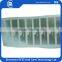 860--960MHz EPC Class 1 Gen 2 And ISO-18000-6C Long Read Range UHF RFID Tag