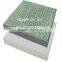 KB125TW Stripe stone planning machine