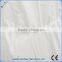 new cheap medical product nonwoven breathable film hospital gown