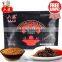 hot pot seasoning china food