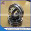 high speed heavy load journal spherical roller bearing 22206CA/CC W33