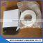 High performance new products low noise ceramic ball bearing 6314CE