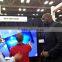 55"Frame Multi Touch Screen Panel/IR Touch Screen Frame/USB Multitouch Panel Kit