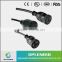 SD-207 hot saled popular 240 voltage power cord