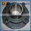 Spherical insert ball bearing UCFC213 for machinery
