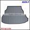 Custom Fit Cargo Liner fit for FIT (China and Japan H)
