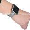 2016 New Style Luxury Stainless Steel Watch Band Strap Bracelet for Fitbit Blaze