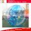 China cheap Inflatable Giant Water Ball Toys