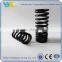 COMPRESSION SPRING WITH HIGH QUALITY ,ELEGANT APPEARANCE