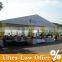 25 x 30m Large Tent event Tents For Sale