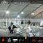 aluminum frame winter tents for sale