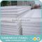 new aluminum sandwich panel price,high quality interior wall paneling,hot sale colored wall paneling                        
                                                Quality Choice