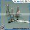 common rail fuel injector 0 455 120 140 nozzle bosch DLLA 126P 1776/bosch diesel injector nozzle DLLA126P1776