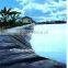 Geomembrana Hdpe Precio/hdpe Geomembrane Building Materials
