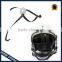 Top quality Safety motorcycle helmet strap with waterproof