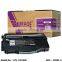 Wholesale Price Quality Compatible Toner Cartridges for Lex mark
