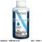 Cheapest Color Saturated Refill Dye Ink for hp Epson Brother