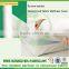 polypropylene Material and Agriculture Industrial Use Polypropylene spunbond fabric for funiture