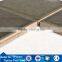 non slip blue glazed 100x100 swimming pool tile