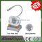 High-end apartment building video intercom system