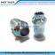 Precision mass production cnc machining parts