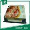 PAPER PACKAGING CARTON BEEF PACKAGING BOX