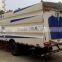 BEST price dongfeng street sweeping truck for sale