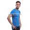 custom simple style top quality hot sell cycling jersey