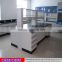 BOKA University Lab Furniture