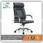Low Price Waiting Chair Cheap Office Reception Chair GAC036C