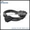 obd2 extension cable OBD2 J1962m to J1962F 1.5m