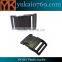 Yukai bag luggage plastic buckle 25mm/plastic buckle for dog collar
