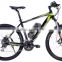 36v 10ah e-bike lithium battery electric bike fat tire e-bike chinese electric bike for sale